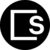 Coin symbol