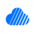 Skycoin Icon