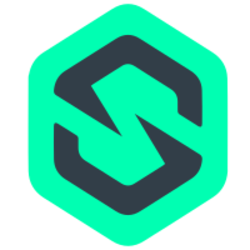 SmarDex
