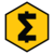 SmartCash Icon
