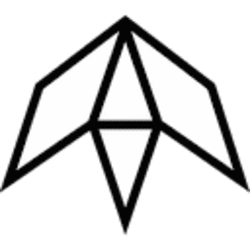 SmartMesh