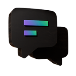Solchat