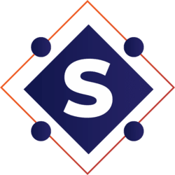SOLVE