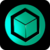 Somnium Space CUBEs Icon