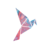 Coin symbol