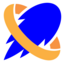Coin symbol