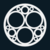 SONM Icon
