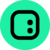 Coin symbol