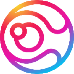 Sphere Finance