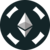 Coin symbol