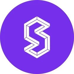 Stader MaticX