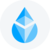 Lido Staked Ether Icon
