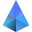 Coin symbol