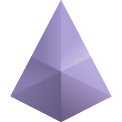 StakeWise