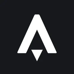 Star Atlas DAO