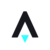 Coin symbol