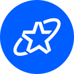 Starcoin
