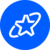 Starcoin Icon