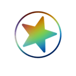Stargaze
