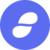 Coin symbol