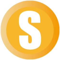STAU
