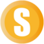 STAU Icon