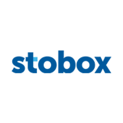 Stobox Token