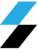 Coin symbol