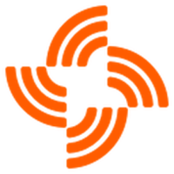 Streamr XDATA
