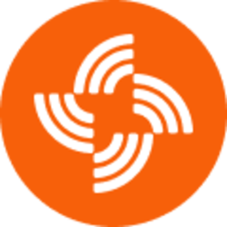Streamr DATAcoin
