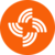 Streamr Icon