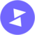 Coin symbol