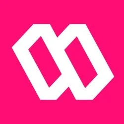 Sweatcoin – Sweat Economy