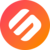 Coin symbol