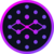 Synapse Icon