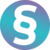 Sync Network Icon