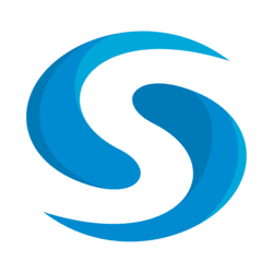 Syscoin