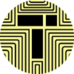 Tectonic