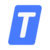 Tectum Icon