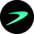 Coin symbol