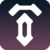 Tenset Icon