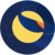 Coin symbol