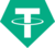 Tether logo