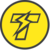 ThunderCore Icon