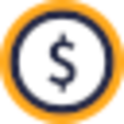 dForce USD