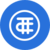 TokenClub Icon