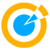 Coin symbol