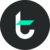 Coin symbol