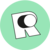 Retreeb Icon