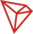 TRON logo